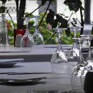 Salieri Restaurant