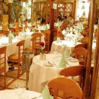Signor Sassi