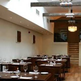 Incanto - London