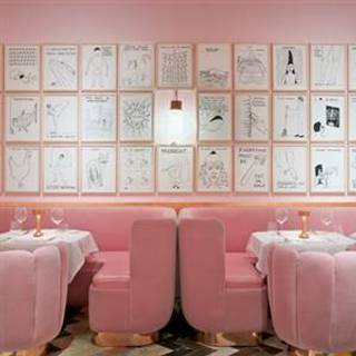Sketch Gallery