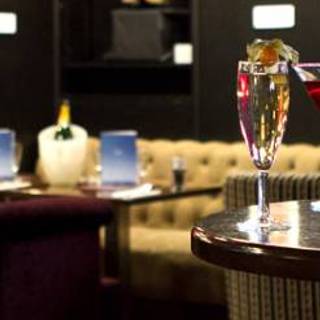 5th View Bar and Food