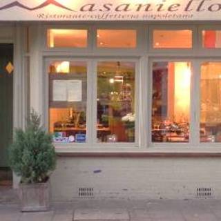 Masaniello