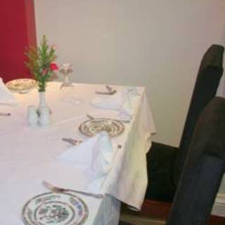 Suruchi - Bromley