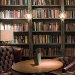 The Queens Arms - Edinburgh