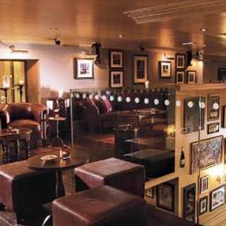 Hotel du Vin & Bistro - Edinburgh
