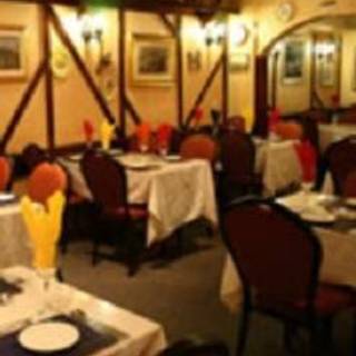 Vito's