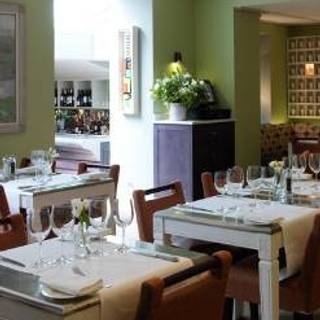 Best Restaurants in Marylebone OpenTable