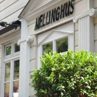Mellinghus Weinbar & Kochschule