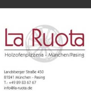 La Ruota