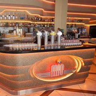 Mio - Ristorante, Bar, Lounge