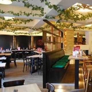 Moerser Brauhaus