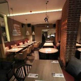 Thai Upon Thames