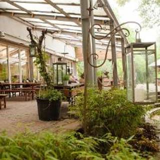 Restaurant PURiNO, Mönchengladbach (Hardter Wald)