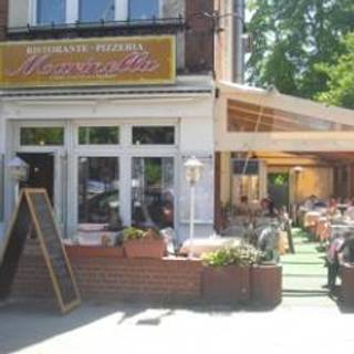 Marinella Restaurant