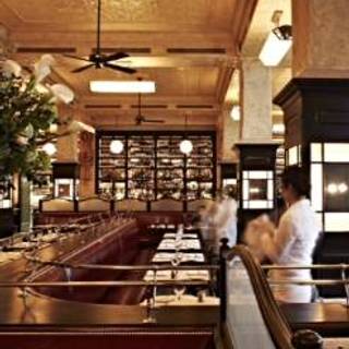 Balthazar London