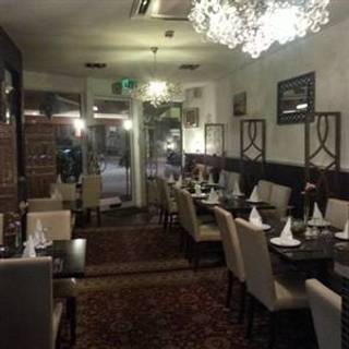 Byblos Bay - Permanently Closed