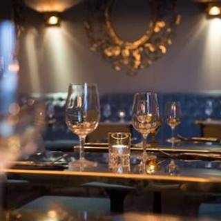 Dolls House Islington