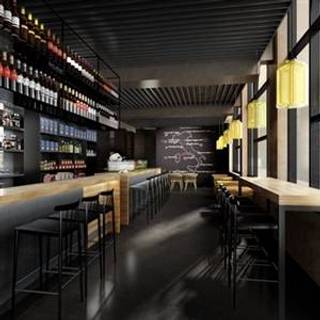 Obicà Mozzarella Bar - Poland Street