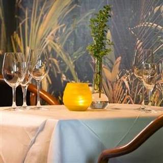 Demera Restaurant