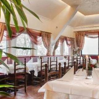 Panorama Restaurant