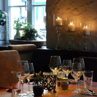 Steak - House Nr. 1