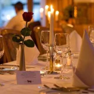 Restaurant Lamm