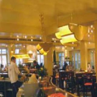 Cafe Extrablatt Heidelberg