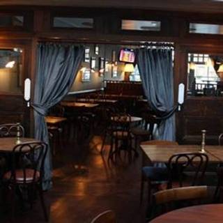 Balham Arms