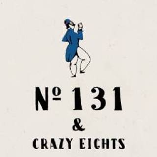 131 The Promenade