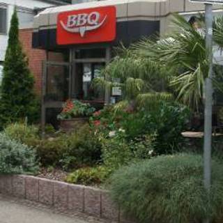 BBQ-The Finest Steakhouse