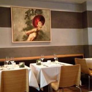 Ristorante Tiziano