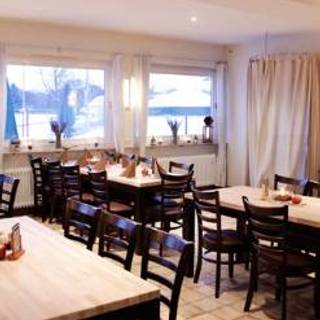 26 Restaurants Near Mannheim Viernheim 1930 Golfclub Opentable
