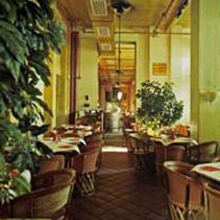 Joe Pena's Cantina y Bar