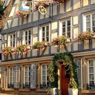 Schwanen - Gasthaus und Restaurant