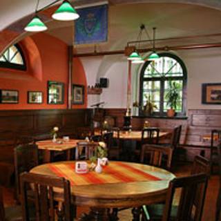 Brauhaus Napoleon
