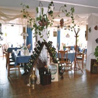 Catering ganderkesee Catering ganderkesee