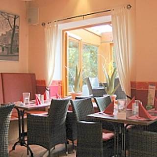 Hotel Restaurant Kastanienhof