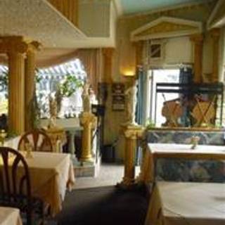 Taverna Hellas