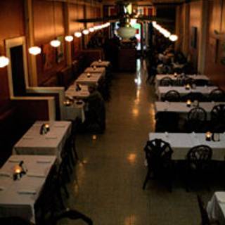 17 Best Organic Restaurants In Lafayette West Opentable La Scala Italian Restaurant