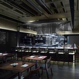 Best Restaurants In Center City Philadelphia Opentable Serpico Philadelphia