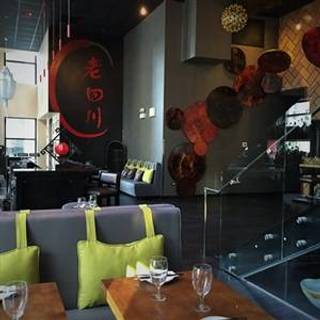 10 Restaurants Near Intercontinental Hotel Chicago Opentable