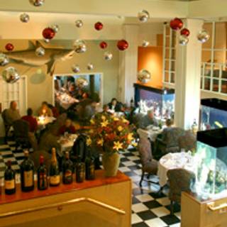 43 Restaurants In Des Moines Ia Opentable Splash Seafood Bar And Grill