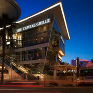 Best Restaurants In Fashion Show Mall Opentable Fashion Show Mall S Best Restaurants Based Upon Thousands Of Opentable Diner Reviews