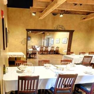 Best Restaurants In Orland Park Opentable Barraco S Pizzeria Orland Park