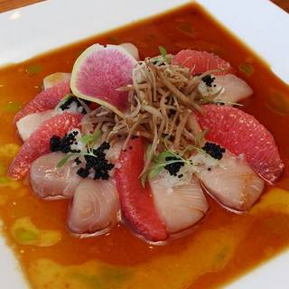 Roy's ko olina coupons