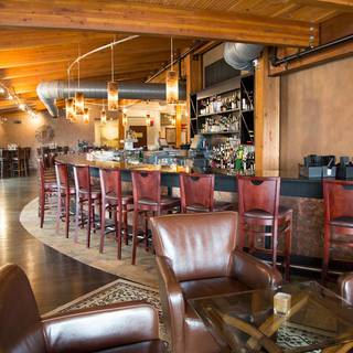 200 Restaurants In Lincoln Park Nj Opentable 200 Restaurants Available Nearby