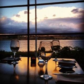 Captain Whidbey Inn