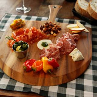 22 Restaurants Near Kierland Commons Opentable North Italia Kierland Commons