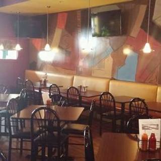 Rochester's Restaurant and BYOB