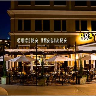 Bravo Cucina Italiana Naples Mercato Restaurant Fl Bravo Cucina Italiana Naples Mercato Restaurant Fl Opentable